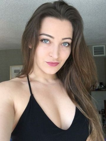 Алевтина